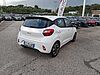 Hyundai i10 1.0 econext Gpl Connectline Bianco