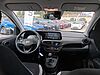 Hyundai i10 1.0 econext Gpl Connectline Bianco