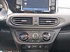 Hyundai i10 1.0 econext Gpl Connectline Bianco
