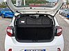 Hyundai i10 1.0 econext Gpl Connectline Bianco