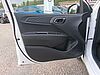 Hyundai i10 1.0 econext Gpl Connectline Bianco