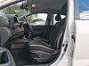 Hyundai i10 1.0 econext Gpl Connectline Bianco