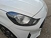 Hyundai i10 1.0 econext Gpl Connectline Bianco