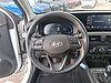 Hyundai i10 1.0 econext Gpl Connectline Bianco