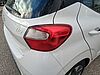 Hyundai i10 1.0 econext Gpl Connectline Bianco