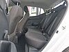 Hyundai i10 1.0 econext Gpl Connectline Bianco