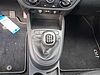 Hyundai i10 1.0 econext Gpl Connectline Bianco