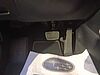 Hyundai TUCSON Hybrid 1.6 HEV 2wd 230cv Exellence Auto Blu Petrol