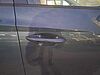 Hyundai TUCSON Hybrid 1.6 HEV 2wd 230cv Exellence Auto Blu Petrol