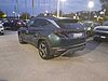 Hyundai TUCSON Hybrid 1.6 HEV 2wd 230cv Exellence Auto Blu Petrol