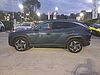 Hyundai TUCSON Hybrid 1.6 HEV 2wd 230cv Exellence Auto Blu Petrol
