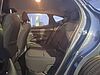 Hyundai TUCSON Hybrid 1.6 HEV 2wd 230cv Exellence Auto Blu Petrol
