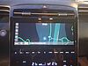 Hyundai TUCSON Hybrid 1.6 HEV 2wd 230cv Exellence Auto Blu Petrol