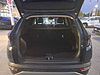 Hyundai TUCSON Hybrid 1.6 HEV 2wd 230cv Exellence Auto Blu Petrol