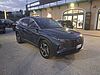 Hyundai TUCSON Hybrid 1.6 HEV 2wd 230cv Exellence Auto Blu Petrol