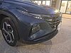 Hyundai TUCSON Hybrid 1.6 HEV 2wd 230cv Exellence Auto Blu Petrol