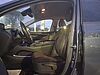 Hyundai TUCSON Hybrid 1.6 HEV 2wd 230cv Exellence Auto Blu Petrol