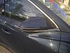 Hyundai TUCSON Hybrid 1.6 HEV 2wd 230cv Exellence Auto Blu Petrol