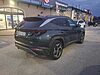 Hyundai TUCSON Hybrid 1.6 HEV 2wd 230cv Exellence Auto Blu Petrol