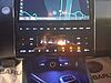 Hyundai TUCSON Hybrid 1.6 HEV 2wd 230cv Exellence Auto Blu Petrol