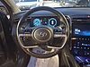 Hyundai TUCSON Hybrid 1.6 HEV 2wd 230cv Exellence Auto Blu Petrol