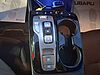 Hyundai TUCSON Hybrid 1.6 HEV 2wd 230cv Exellence Auto Blu Petrol