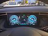 Hyundai TUCSON Hybrid 1.6 HEV 2wd 230cv Exellence Auto Blu Petrol
