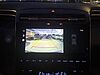 Hyundai TUCSON Hybrid 1.6 HEV 2wd 230cv Exellence Auto Blu Petrol