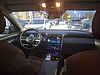 Hyundai TUCSON Hybrid 1.6 HEV 2wd 230cv Exellence Auto Blu Petrol