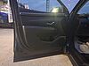 Hyundai TUCSON Hybrid 1.6 HEV 2wd 230cv Exellence Auto Blu Petrol