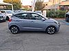 Hyundai i10 1.0 mpi Connectline Navi Pack celeste