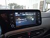 Hyundai i10 1.0 mpi Connectline Navi Pack celeste