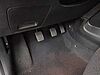 Hyundai i10 1.0 mpi Connectline Navi Pack celeste