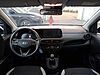 Hyundai i10 1.0 mpi Connectline Navi Pack celeste