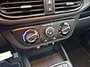 Hyundai i10 1.0 mpi Connectline Navi Pack celeste