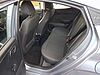 Hyundai i10 1.0 mpi Connectline Navi Pack celeste
