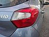 Hyundai i10 1.0 mpi Connectline Navi Pack celeste