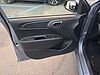 Hyundai i10 1.0 mpi Connectline Navi Pack celeste