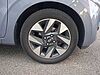 Hyundai i10 1.0 mpi Connectline Navi Pack celeste