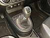 Hyundai i10 1.0 mpi Connectline Navi Pack celeste
