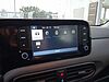 Hyundai i10 1.0 mpi Connectline Navi Pack celeste