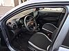 Hyundai i10 1.0 mpi Connectline Navi Pack celeste