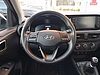 Hyundai i10 1.0 mpi Connectline Navi Pack celeste