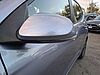 Hyundai i10 1.0 mpi Connectline Navi Pack celeste