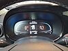 Hyundai i10 1.0 mpi Connectline Navi Pack celeste