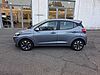 Hyundai i10 1.0 mpi Connectline Navi Pack celeste