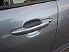 Hyundai i10 1.0 mpi Connectline Navi Pack celeste