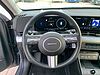 Hyundai Kona EV 65.4 KWh XClass Special Edition Grigio