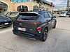 Hyundai Kona EV 65.4 KWh XClass Special Edition Grigio
