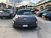 Hyundai Kona EV 65.4 KWh XClass Special Edition Grigio